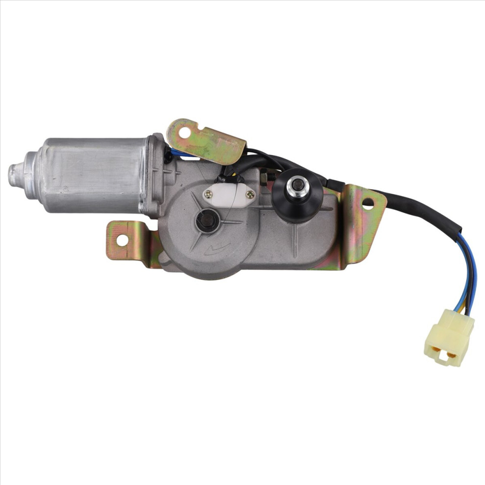 538-00009 For Doosan Dh220-5 Dh220-7 Dh215-7 Dh225-7 Construction Mach 4853841115930