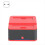 HDD Docking Station to USB 3.0 Adapter for 2.5 3.5 SSD Disk Case Dock 3