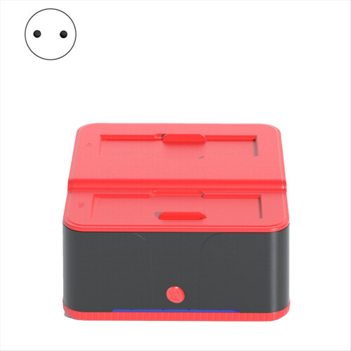 HDD Docking Station to USB 3.0 Adapter for 2.5 3.5 SSD Disk Case Dock 2