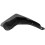 a Set Mud Flaps  Guards  Durable Mudguards for  RAV4 2019 2020 7