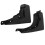 a Set Mud Flaps  Guards  Durable Mudguards for  RAV4 2019 2020 4
