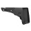 a Set Mud Flaps  Guards  Durable Mudguards for  RAV4 2019 2020 6