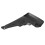 a Set Mud Flaps  Guards  Durable Mudguards for  RAV4 2019 2020 8