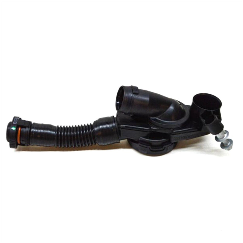 Pvc Exhaust Valve For 92A 95B 970 Check Crankcase Right 94610722977 4853841116135
