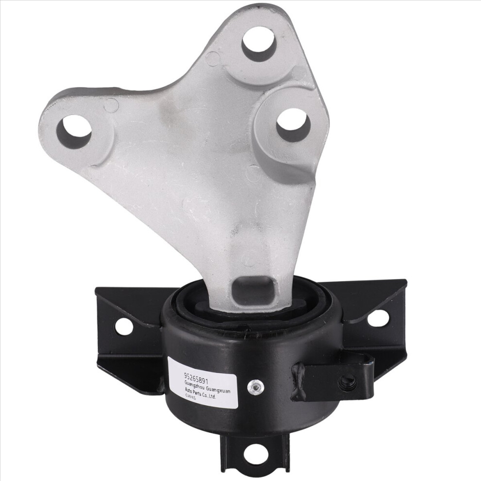 95265891 Car Engine Mounting Bracket Transmission Mount For Aveo 1.4 6 Light 4853841123843