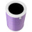Air Filter Cartridge Filter elements for  Mi Air Purifier 1/2/Pro/2S 1PC(Not Include Activated Carbon Filter) 6