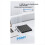 USB 3.0 External CD DVD Reader CD/DVD Drive Burner for PC Laptop Deskt 6