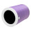 Air Filter Cartridge Filter elements for  Mi Air Purifier 1/2/Pro/2S 1PC(Not Include Activated Carbon Filter) 4