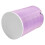 Air Filter Cartridge Filter elements for  Mi Air Purifier 1/2/Pro/2S 1PC(Not Include Activated Carbon Filter) 5