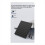 USB 3.0 External CD DVD Reader CD/DVD Drive Burner for PC Laptop Deskt 3