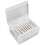 Babyveiligheidsdoos van 55 stuks. 3