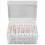 Babyveiligheidsdoos van 55 stuks. 4