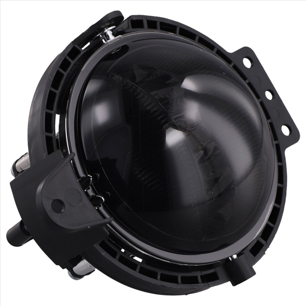 63172751295 51112751295 Front Bumper Fog For R55 R56 R57 R58 R59 Light 4853841121047