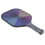 Επαγγελματικά κουπιά Pickleball, κουπιά τουρσί με επιφάνεια γραφίτη και ανθεκτική 2