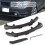 Dynamic Turn Signal Led Rearview Mirror Indicator Light For  Mk7 7.5 7 R Gtd 10