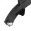 Dynamic Turn Signal Led Rearview Mirror Indicator Light For  Mk7 7.5 7 R Gtd 6