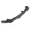 Dynamic Turn Signal Led Rearview Mirror Indicator Light For  Mk7 7.5 7 R Gtd 2