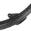 Dynamic Turn Signal Led Rearview Mirror Indicator Light For  Mk7 7.5 7 R Gtd 7