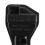 Dynamic Turn Signal Led Rearview Mirror Indicator Light For  Mk7 7.5 7 R Gtd 8