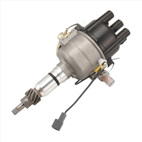 19100-23021-71 Ignition Distributor for Forklift 4P Engine 19100-23020 2