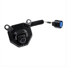 Car Rear View Camera Reverse Parking Assist Backup 95760-G3000 95760G3