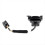 Car Rear View Camera Reverse Parking Assist Backup 95760-G3000 95760G3 6