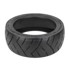 80/55-7.0(10.5x3.0) Tubeless Wegband P65D Lekbestendige Wegband Tubeless Weg