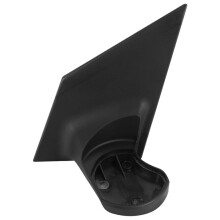 For Cruze 2009-2013 Car Door Side Mirror Base Support Left Side Rear View Mirror Holder Brace Bracket