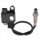 A0009050608 Car Particulate Sensor for Sprinter 1500 2500 3500 2019-20 3