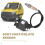 A0009050608 Car Particulate Sensor for Sprinter 1500 2500 3500 2019-20 5