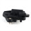 Car Exhaust Pipe Electric Valve Engine Universal 2 Wires System Muffle 11