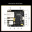 For Ultra Development Board RV1106 Linux ARM -A7 CPU NPU ISP Processor 5