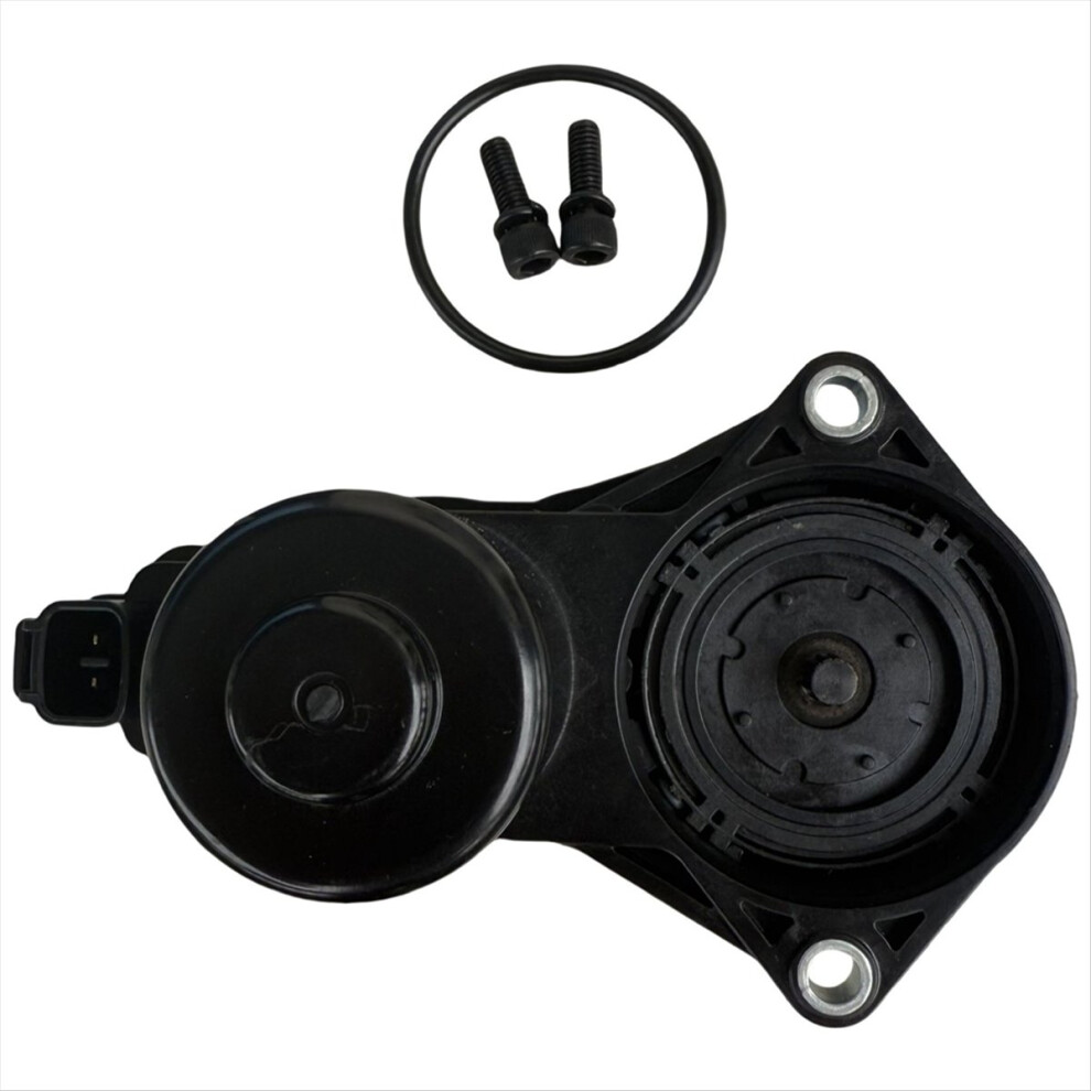 Electronic Parking Brake Actuator For Nx200t Nx300 Nx300h Rx350 Rx450h 4853841123812