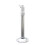 Projector Bracket 30-60cm Rotatable Support Ceiling Wall Hanger Holder Aluminum Mount for Camera/Projector 1