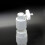 Projector Bracket 30-60cm Rotatable Support Ceiling Wall Hanger Holder Aluminum Mount for Camera/Projector 8