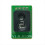 SP10M01 10 meter DTOF single-point lidar sensor 100Hz UART TTL communicatie 5