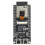 ESP32-S3-CAM Development Board Wifi Bluetooth Core CH340 Camera Module 1