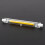 Dimmable R7S Led Cob 10W 118Mm Led Light Bulbs Replace Halogen Lamp-Warm White Light 220V 8