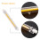 Dimmable R7S Led Cob 10W 118Mm Led Light Bulbs Replace Halogen Lamp-Warm White Light 220V 5