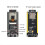 ESP32-S3-CAM Development Board Wifi Bluetooth Core CH340 Camera Module 5