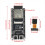 ESP32-S3-CAM Development Board Wifi Bluetooth Core CH340 Camera Module 4