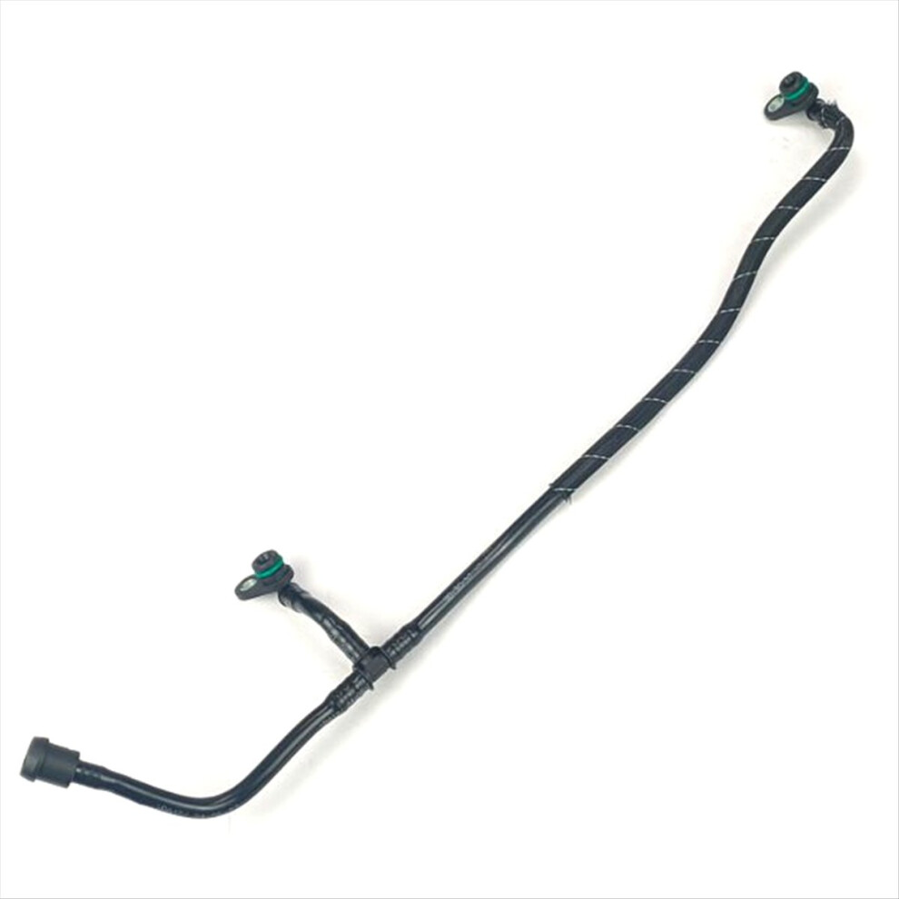 06M121692ad Coolant Water Pipe Exhaust For Q8 Radiator Hose 4853841122464