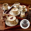 2st 51 mm 4 Koppar Filterbyte Filterkorg för Kaffe Bottenlöst Portafilter för  EC680/EC685 Espresso 10