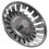 Kitchen Sink Strainer Drainer Draining Waste Plug 1