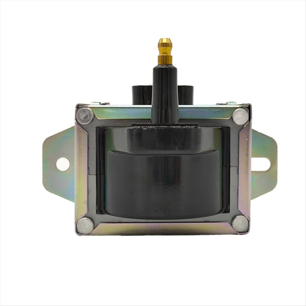 Ignition Coil 5970.42 97531206 For Bx C15 Visa 106 205 305 306 309 405 4853841117538
