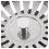Kitchen Sink Strainer Drainer Draining Waste Plug 8