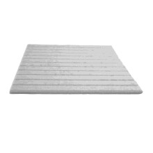 16 Pcs Pro Grade Acoustic Panels,Sound Proof Wall Panels,for Studio Absorbs Sound and Eliminates Echoes(Shallow Color)