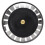 Kitchen Sink Strainer Drainer Draining Waste Plug 4