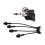 19030-72080 Ignition Distributor for Electronic Carburettor Engine 2 V 2