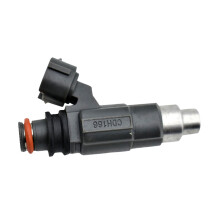 4Pcs/Lot New Fuel Injector Nozzle for  Tracker  Mirage 1.5L L4  Vitara 1.6L L4 CDH166 MD319790